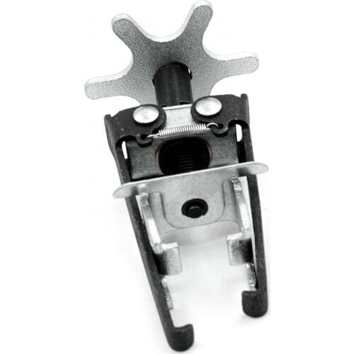 80% Hot Sales Universal Valve Spring Compressor Automotive Engine Removal Repair Install Tool