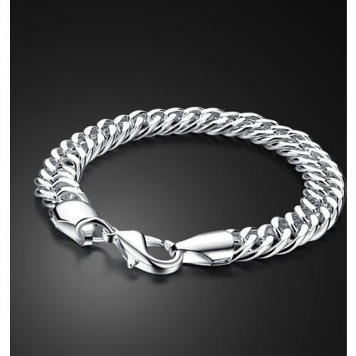 Предметы декора Yasmin China At AliExpress