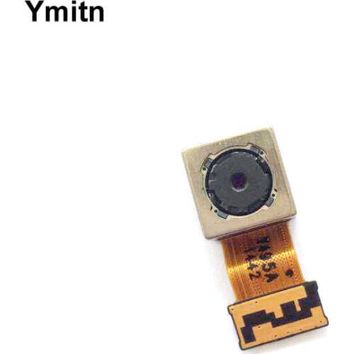 Ymitn Original For LG G3 S Mini D722 D725 D728 D724 Rear Camera Main Back Big Camera Module Flex Cable