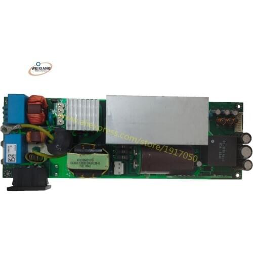 Projector Ballast 75.89601.001 Lamp Driver Board