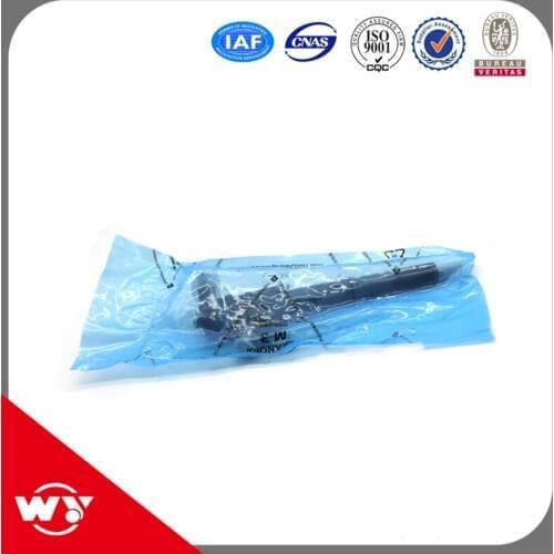 Factory price fuel injector pump 0445110126 common rail injector 0445 110 126 for bosch