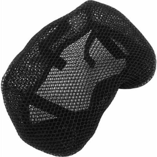 Motorcycle Seat Cover Prevent the Sun Hot Insulation Protection for HONDA CRF1000L AFRICA TWIN ADVENTURE