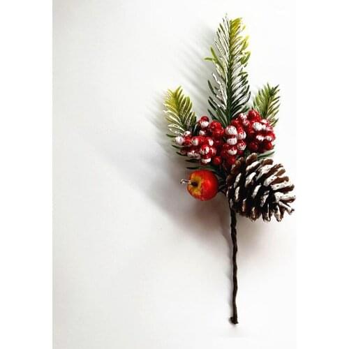 Искусственные тычинки COCODE China At AliExpress