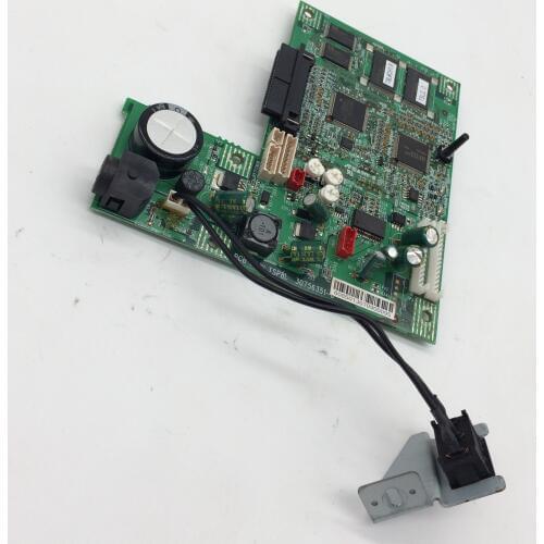 FOR Star TSP800L Printer Main Board Logic Board Motherboard 30756350-3 printer parts