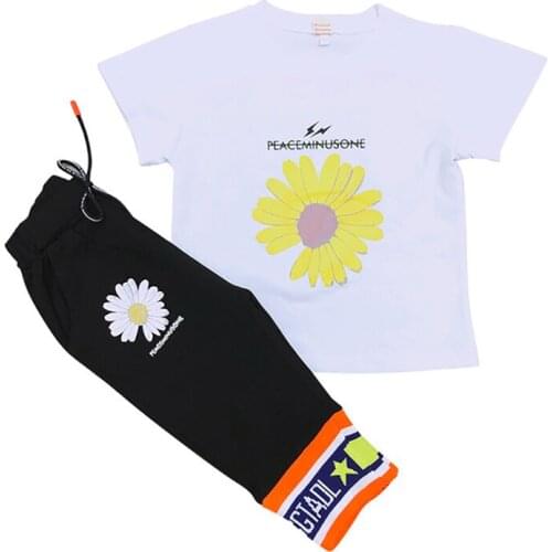 Kids Boys clothes summer outfits Cotton Teenage Boys Clothing casual Suit Children Short Sleeve Shirt Shorts Set 6-14 Years