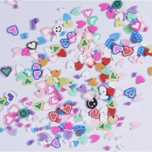 Nail Design 2021 Decorations Accessories Nail Polish Gel Equipment Styling Parts Manicure Nail Art Supplies for Professionals