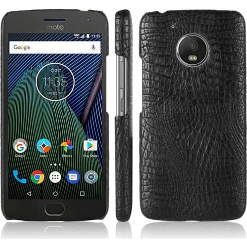 Чехлы для телефонов Motorola Moto G5 ICCKER China At AliExpress