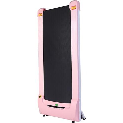 Isportlife Treadmills