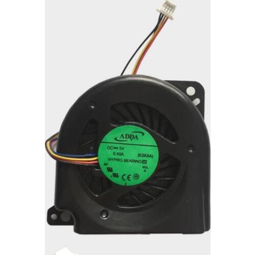 Laptop cpu cooling fan Cooler FOR Toshiba Portege R700 R705 R830 R835 GDM610000456 GDM610000456 C-136C