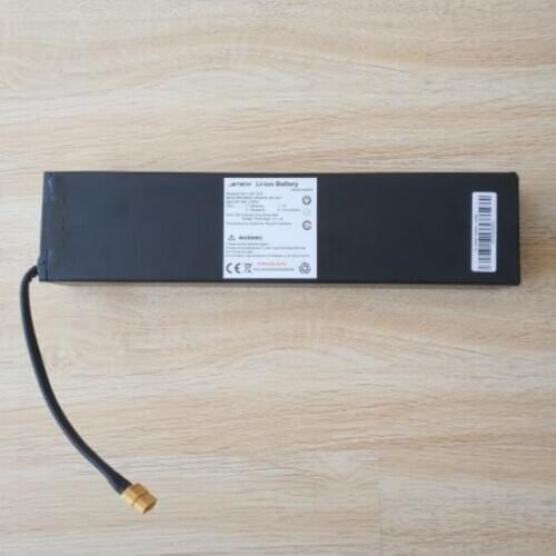 36V 7.5Ah Li Battery For KUGOO S1 & S1 PRO Folding Electric Scooter skateboard