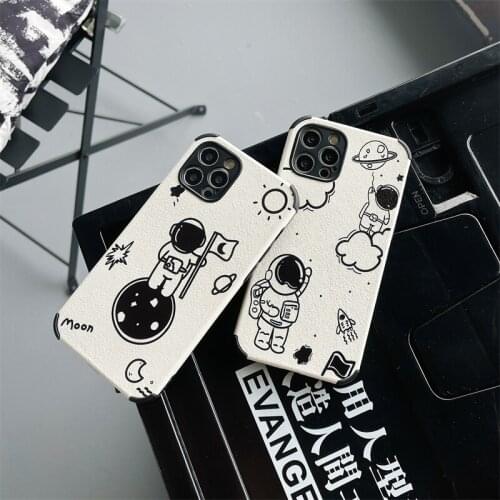 Realme C2 C25S C15 C17 C3 7i C21 C11 2021 C3i 6i 5i 5 5S C1 C20A C12 C25 C20 Narzo 10 20 10A 20A 30A OPPO Soft Cell Phone Cases