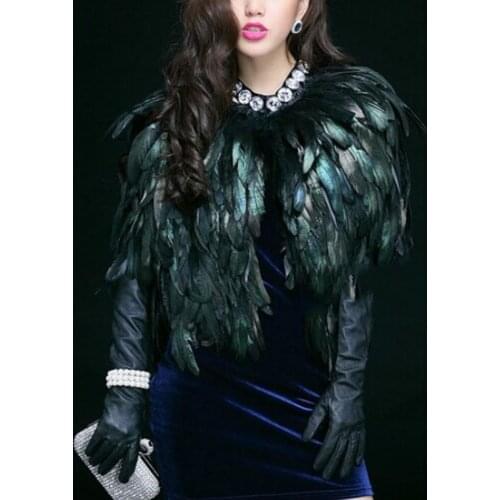 Naiveroo Women's Jackets