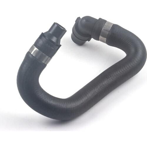 New 2228300196 Car Air Conditioning Hose For BENZ S400/S450 4-MATIC S 500 PLUG-IN HYBRID/E S 400 4-MATIC MAYBACH