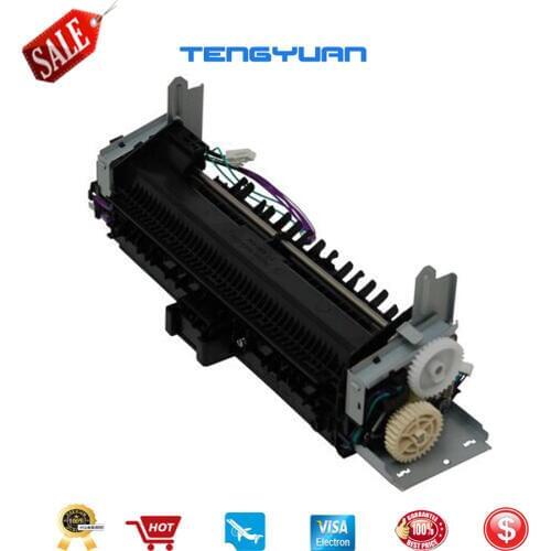 Original for HP CP2025 CM2320 2025Fuser Assembly RM1-6738-000CN RM1-6738 (110V) RM1-6739-040CN RM1-6739 (220V) printer part