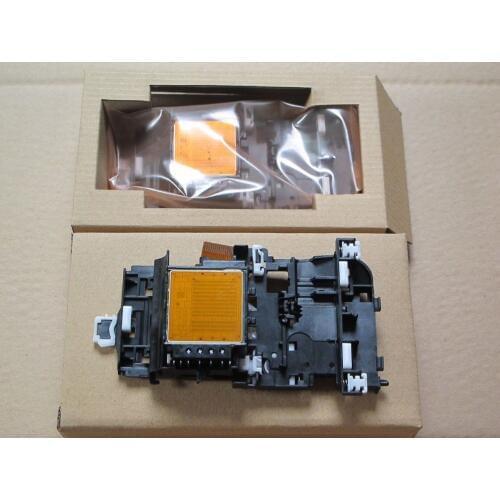 Printhead 430 Print Head for Brother MFC-J280W/MFC-J425W/DCP-J525N/DCP-J925N/DCP-J525W/J525W/J725DW/J925DW J430W/625DW/J825DW