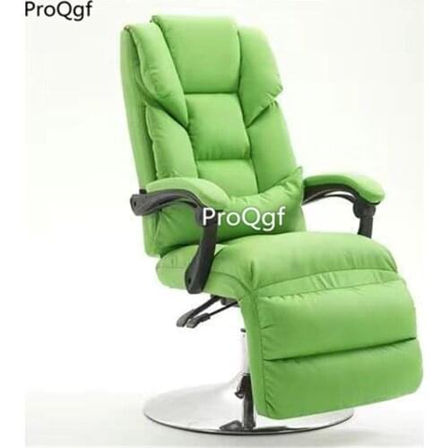 Prodgf 1Pcs A Set Spa take a rest Salon Washing Hair Use Chair
