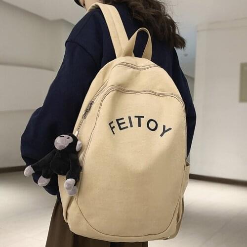 Rentenger Travel Bags