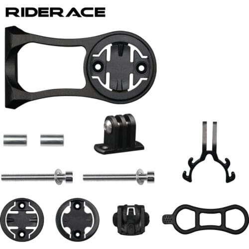 Riderace Cycling Computers