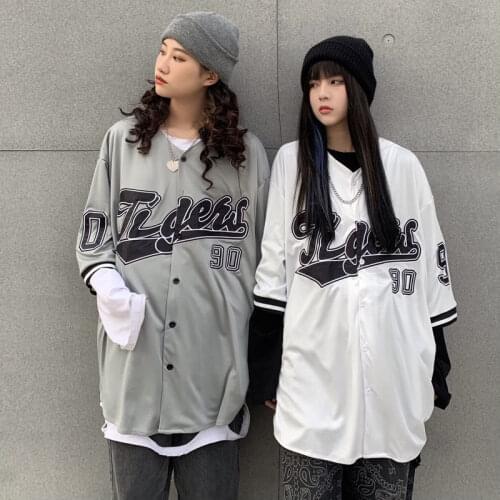 Женские короткие куртки STSVZORR China At AliExpress