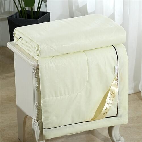 Vescovo Summer Blankets For The Bed