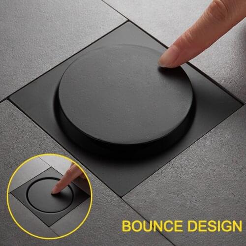 Youe Shone Washbasins