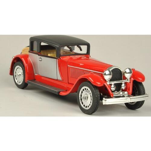 1:28 Simulation of Inertial Force of Vehicle Ornaments Acousto-optic Toys Collection Alloy Gift Vehicle for Children boys toys