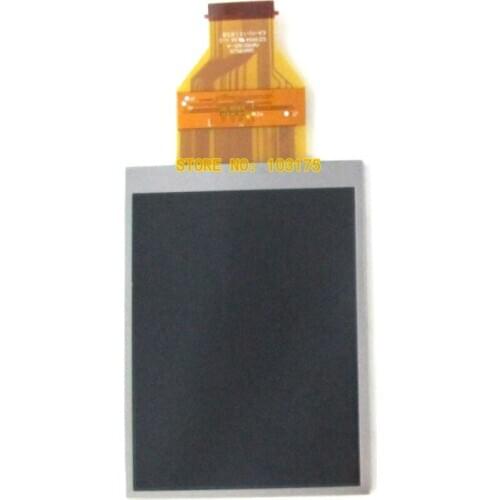 100%Original NEW LCD Display Screen For Nikon Coolpix P1000 DSLR with Backlight