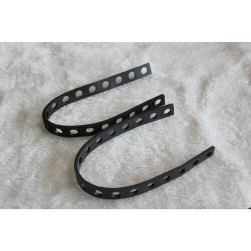 18 Hole Cushion Pad Computer Embroidery Machine Spare Parts