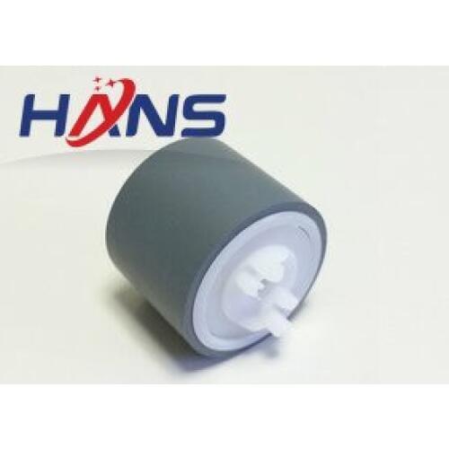2pc Pickup roller for OKI c5550 c5650 c5750 c5850 c5950