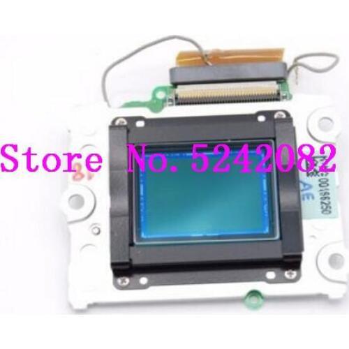 90%new for Nikon D40X Main CCD Image Sensor Replacement Repair part