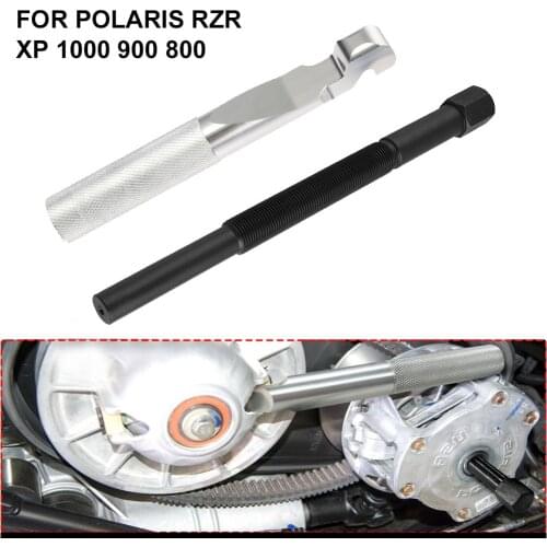 Запчасти для квадроциклов ANHTCzyx China At AliExpress