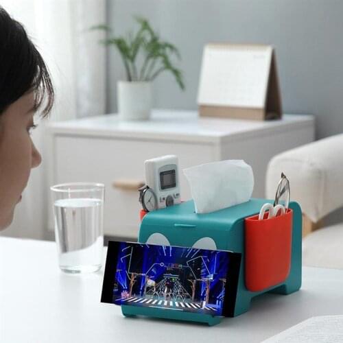 Коробки для салфеток AUKUK China At AliExpress