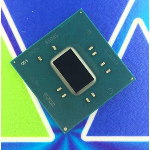 Free Shipping 1PCS tested good GL82C232 SR2CB BGA chip with ball