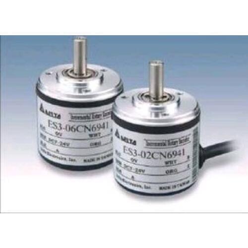 Free shipping RI41-0 / 1000ER.11KB photoelectric encoder