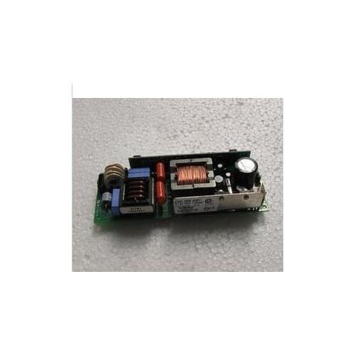 Projector Power Supply For Epson EMP-830 Projector Projector Lamp Power Supply Lighter Light Board UHP200W A/01