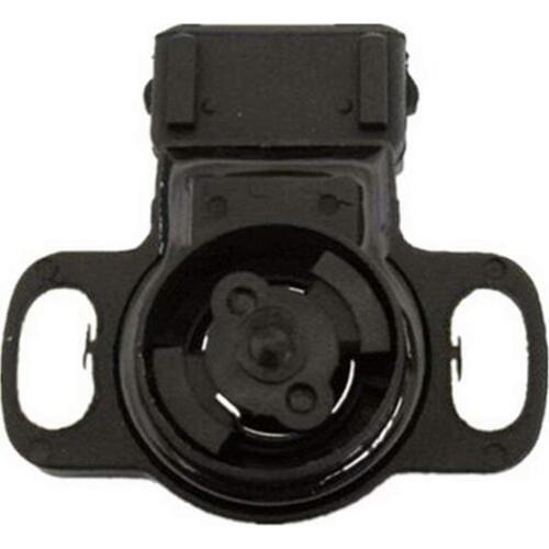 MD614736 Throttle Position Sensor For 2003-2002 Montero Sport 3.0L 2972CC 181Cu. In. V6 GAS SOHC Naturally Aspirated