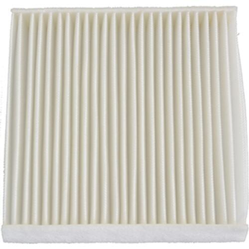 Car Cabin Filter for Honda Acura MDX RL TL TSX ZDX Honda Accord Civic CR-V Odyssey Pilot Crosstour WIX 24815 80292-SDG-W01