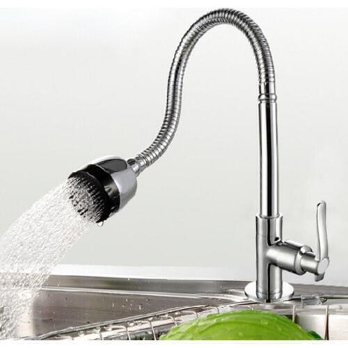 Used by the copper body dish basin used by the kitchen tap tap tap tap manufacturers selling