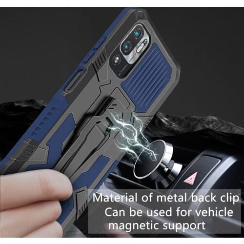 K·STUCNE Phone Cases