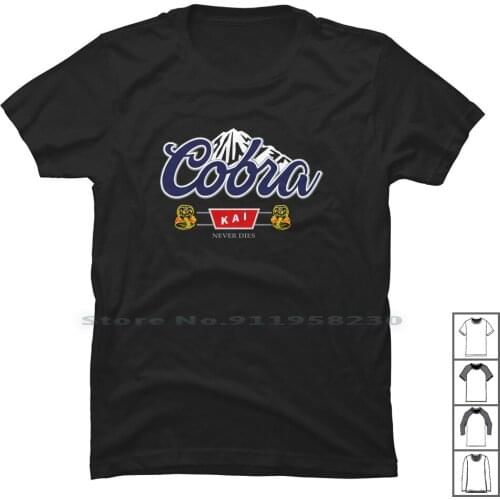 Kai Coors Banquet Classic T Shirt T Shirt 100% Cotton Fashion Classic Famous Class Some Kai Ban Us Ra Me Hi