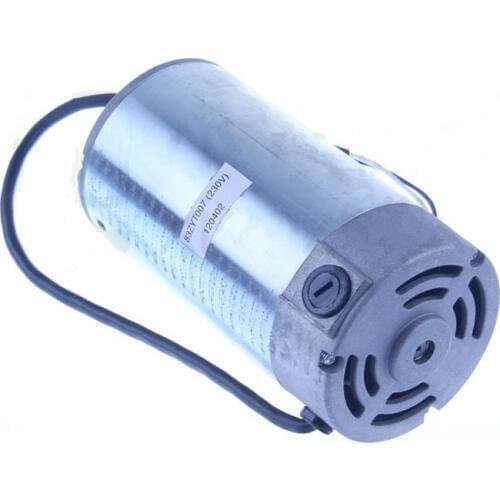 Fres shipping DC Brush motors Mini Lathe Motor 550W/400W for cj0618-150 Mill Drill lathe