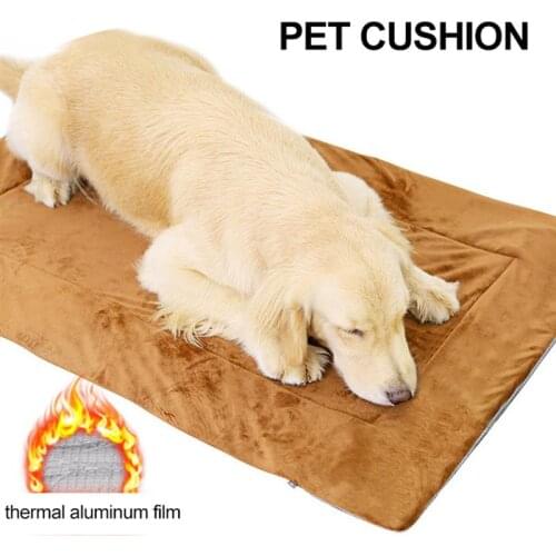 Первый питомец Nemobub China At AliExpress