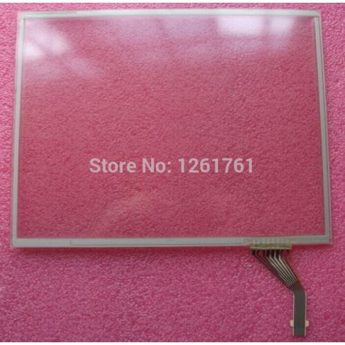 NL6448BC33-46 touch screen touch panel