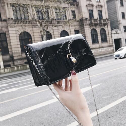 OUDISHENGMA Small Women's Bags