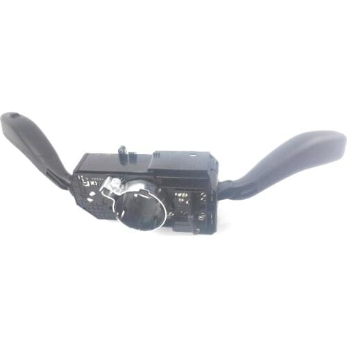 6Q0953503AC Steering Column Wiper Switch for