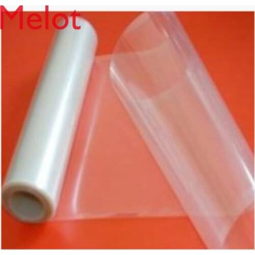 Perfluorinated sulfonic ion membrane NR212, DuPont proton exchange membrane Nafion 212, thickness 50.8 microns