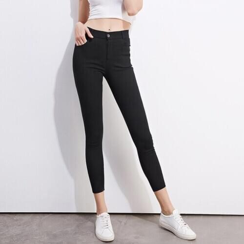 Rihschpiece Women's Leggings