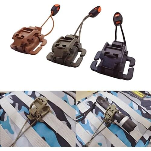 Tirol Motorcycle Luggage Nets