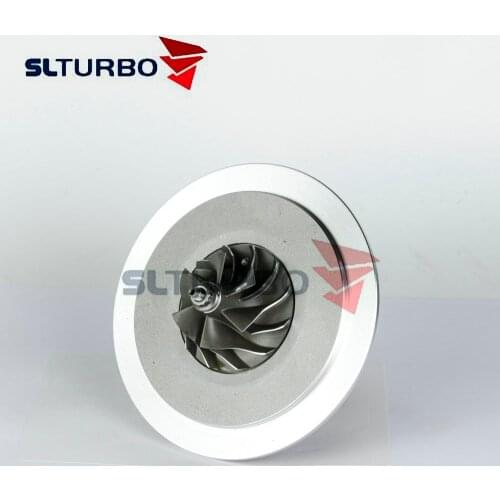 Turbine Core Chra 28200-4A101 282004A101 33952 733952-5004S 733952-5001S 733952-0004 733952-0001 For KIA Sorento 2.5 CRDI 103Kw