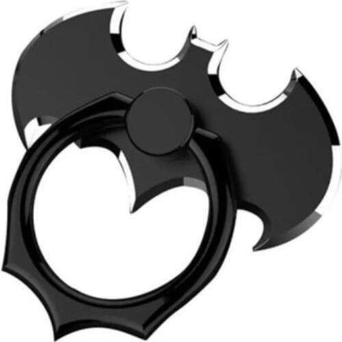 Universal Mobile Bracket Mount Finger Ring Holder 360 degree Cell Phone Stand for cellphone